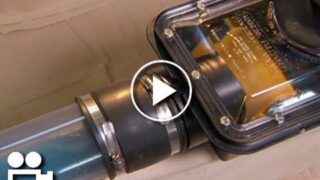 BackWater Valve Installation Toronto – (416) 749-1800 DrainCity Plumbers