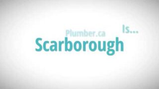 Backwater Valve Installations Scarborough