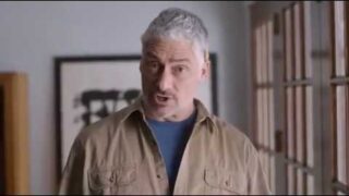 Backwater valve – Intact Insurance
