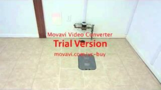 Basement BackFlow Valve