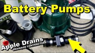 Battery Back Up, Do You Really Need One?
