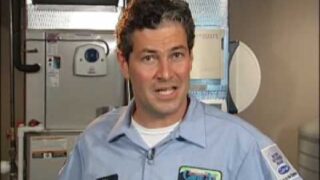 Battery Back-Up Sump Pumps