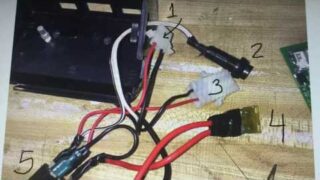 Battery Backup Sump Pump Hack and DIY Fix