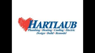 Battery backup sump pumps