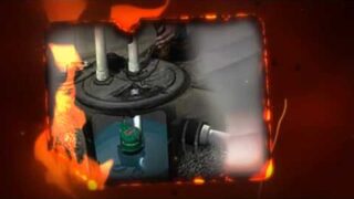 Best and Top Rated Sump Pumps with Reviews