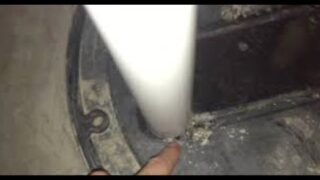 🍒 Install This DIY **Emergency Battery Back-up Sump Pump** Protect Your Basement!
