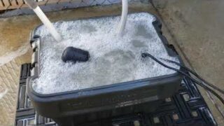 Flotec Submersible Sump Pump