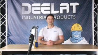 How to Install and Use a Submersible Electric Sump Pump