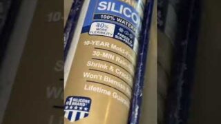 How To Seal Your Ground Water Sump Pit #sumppump #handyman #diy #basement #radon