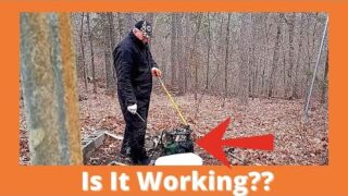 How To Test A Sewage Grinder Pump Easy Trick