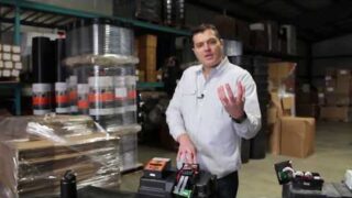I Hate Battery Backup Pumps