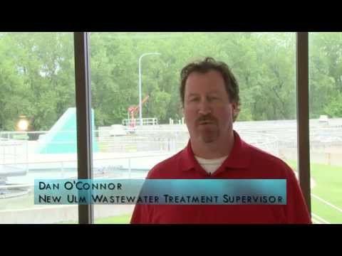 Introduction To Sump Pump Inspections