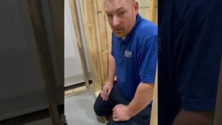 Pro Series 2400 Battery Back-Up Sump Pump System