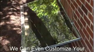 Reliable Basement Sump Pump Repair in Lancaster PA