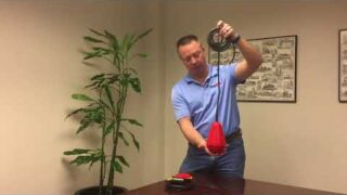 Selecting the Right Float Switch