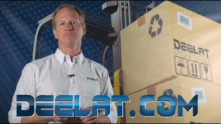 Submersible Electric Sump Pumps