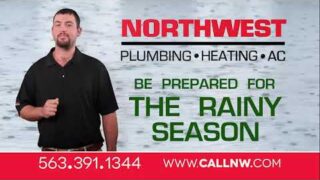 Sump Pump Home Maintenance Tip