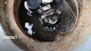Sump Pump Maintenance