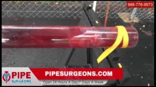 sump pump repair Atlantis | Pipe Surgeons | 888-776-9573