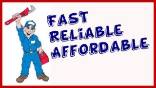 Sump Pump Repair Replacement Installation Brea – CALL US