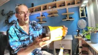 sump pump review by 6699