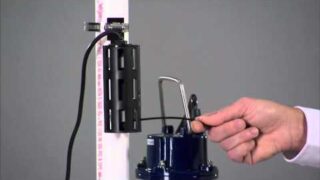 Sump Pump Tips and Maintenance