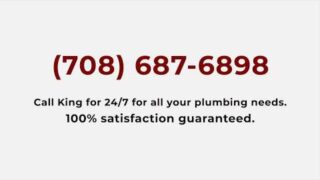 Sump Pumps | Sump Pump Repair & Maintenance In Chicago & Northwest Indiana