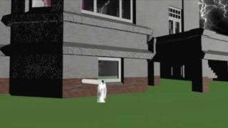 Trusty Warns – Battery Backup Sump Pump Industry Leader