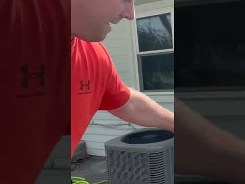 Watch Out For This! (Sump Pump Install Fail)