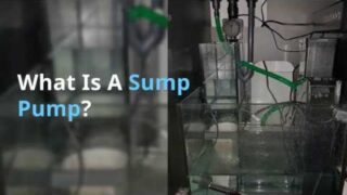 What is a Sump Pump? | Sump Pump Repair Indianapolis | Greenwood | Plumb Doctor, LLC