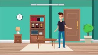 What’s a Backwater Valve | Dr.Pipe Drain and Plumbing