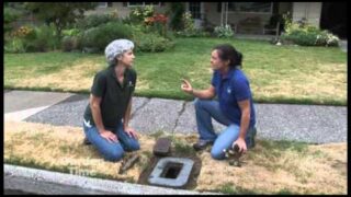 Backflow Devices