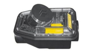 Sewage backup prevention -DIY Backwater valve maintenance