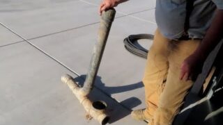 What the heck is a backwater valve, and why would I even care about it? 12262022