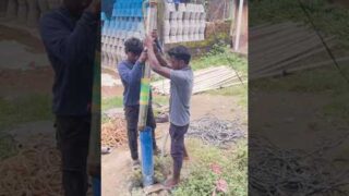 Best Submersible Water Pumps (2024)