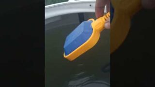 how float switch works| sensor | #submersible #floatswitch