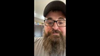 How to Install the Sumpjet SJ10 Water Powered Back-up Sump Pump System- Liberty Pumps Sumpjet