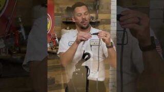 How to Test Your Sump Pump