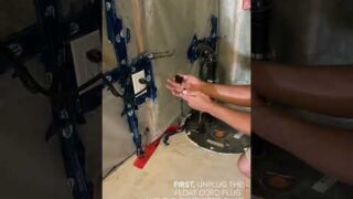How to Test your Sump Pump: Fall Maintenance Series