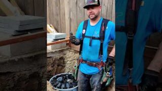 Installing The Liberty Pump Pro380
