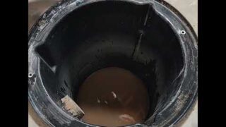 Installing Wayne Dual Sump Pump