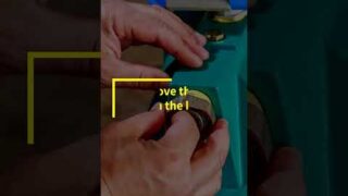 Plumber Tips #8 – 5 Steps to Resetting a Sump Pump