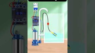 Step-by-Step Float Switch Connection for Optimal Pump Efficiency