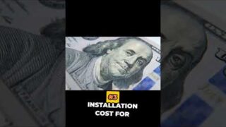 Sump Pump Costs: What to Expect