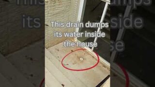 Sump Pump Flooding: How to Avoid It