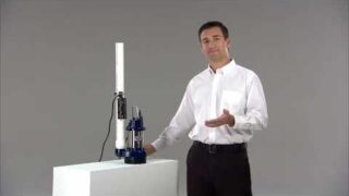 Sump Pump Maintenance