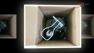 WAYNE CDU800 1/2 HP Submersible Cast Iron Review