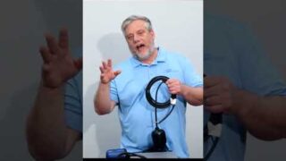 What You Need To Know About Float Switches Short